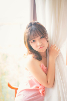 美女全身无遮挡